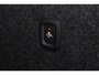 Volvo EX40 Single Motor Core 70 kWh - Parkeercamera achter - Parkeersensoren voor & achter - Luxe lederen bekleding - Cruise control - Zwart Dak - Apple Carplay - Elektr. inklapbare trekhaak - 21' LMV - Fiscale waarde € 48.800,-