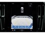 Volvo EX40 Single Motor Core 70 kWh - Parkeercamera achter - Parkeersensoren voor & achter - Luxe lederen bekleding - Cruise control - Zwart Dak - Apple Carplay - Elektr. inklapbare trekhaak - 21' LMV - Fiscale waarde € 48.800,-