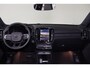 Volvo EX40 Single Motor Core 70 kWh - Parkeercamera achter - Parkeersensoren voor & achter - Luxe lederen bekleding - Cruise control - Zwart Dak - Apple Carplay - Elektr. inklapbare trekhaak - 21' LMV - Fiscale waarde € 48.800,-