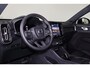 Volvo EX40 Single Motor Core 70 kWh - Parkeercamera achter - Parkeersensoren voor & achter - Luxe lederen bekleding - Cruise control - Zwart Dak - Apple Carplay - Elektr. inklapbare trekhaak - 21' LMV - Fiscale waarde € 48.800,-