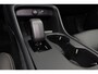 Volvo EX40 Single Motor Core 70 kWh - Parkeercamera achter - Parkeersensoren voor & achter - Luxe lederen bekleding - Cruise control - Zwart Dak - Apple Carplay - Elektr. inklapbare trekhaak - 21' LMV - Fiscale waarde € 48.800,-