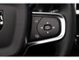 Volvo EX40 Single Motor Core 70 kWh - Parkeercamera achter - Parkeersensoren voor & achter - Luxe lederen bekleding - Cruise control - Zwart Dak - Apple Carplay - Elektr. inklapbare trekhaak - 21' LMV - Fiscale waarde € 48.800,-