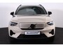 Volvo EX40 Single Motor Core 70 kWh - Parkeercamera achter - Parkeersensoren voor & achter - Luxe lederen bekleding - Cruise control - Zwart Dak - Apple Carplay - Elektr. inklapbare trekhaak - 21' LMV - Fiscale waarde € 48.800,-