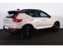 Volvo EX40 Single Motor Core 70 kWh - Parkeercamera achter - Parkeersensoren voor & achter - Luxe lederen bekleding - Cruise control - Zwart Dak - Apple Carplay - Elektr. inklapbare trekhaak - 21' LMV - Fiscale waarde € 48.800,-