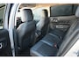Citroën C5 Aircross Citroën 1.2 PureTech Business Plus 130pk Automaat | Leder | Adaptive Cruise | Navigatie | Achteruitrijcamera | Climate Control | Full-LED | Keyless-Entry | Lane-Assist | Botsdetectie | Parkeersensoren | Alcantara | !!