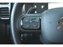 Citroën C5 Aircross Citroën 1.2 PureTech Business Plus 130pk Automaat | Leder | Adaptive Cruise | Navigatie | Achteruitrijcamera | Climate Control | Full-LED | Keyless-Entry | Lane-Assist | Botsdetectie | Parkeersensoren | Alcantara | !!