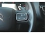 Citroën C5 Aircross Citroën 1.2 PureTech Business Plus 130pk Automaat | Leder | Adaptive Cruise | Navigatie | Achteruitrijcamera | Climate Control | Full-LED | Keyless-Entry | Lane-Assist | Botsdetectie | Parkeersensoren | Alcantara | !!
