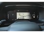 Citroën C5 Aircross Citroën 1.2 PureTech Business Plus 130pk Automaat | Leder | Adaptive Cruise | Navigatie | Achteruitrijcamera | Climate Control | Full-LED | Keyless-Entry | Lane-Assist | Botsdetectie | Parkeersensoren | Alcantara | !!
