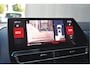 Citroën C5 Aircross Citroën 1.2 PureTech Business Plus 130pk Automaat | Leder | Adaptive Cruise | Navigatie | Achteruitrijcamera | Climate Control | Full-LED | Keyless-Entry | Lane-Assist | Botsdetectie | Parkeersensoren | Alcantara | !!