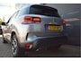 Citroën C5 Aircross Citroën 1.2 PureTech Business Plus 130pk Automaat | Leder | Adaptive Cruise | Navigatie | Achteruitrijcamera | Climate Control | Full-LED | Keyless-Entry | Lane-Assist | Botsdetectie | Parkeersensoren | Alcantara | !!