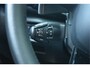 Citroën C5 Aircross Citroën 1.2 PureTech Business Plus 130pk Automaat | Leder | Adaptive Cruise | Navigatie | Achteruitrijcamera | Climate Control | Full-LED | Keyless-Entry | Lane-Assist | Botsdetectie | Parkeersensoren | Alcantara | !!