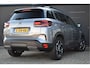 Citroën C5 Aircross Citroën 1.2 PureTech Business Plus 130pk Automaat | Leder | Adaptive Cruise | Navigatie | Achteruitrijcamera | Climate Control | Full-LED | Keyless-Entry | Lane-Assist | Botsdetectie | Parkeersensoren | Alcantara | !!