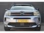 Citroën C5 Aircross Citroën 1.2 PureTech Business Plus 130pk Automaat | Leder | Adaptive Cruise | Navigatie | Achteruitrijcamera | Climate Control | Full-LED | Keyless-Entry | Lane-Assist | Botsdetectie | Parkeersensoren | Alcantara | !!
