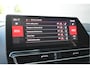 Citroën C5 Aircross Citroën 1.2 PureTech Business Plus 130pk Automaat | Leder | Adaptive Cruise | Navigatie | Achteruitrijcamera | Climate Control | Full-LED | Keyless-Entry | Lane-Assist | Botsdetectie | Parkeersensoren | Alcantara | !!
