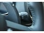 Citroën C5 Aircross Citroën 1.2 PureTech Business Plus 130pk Automaat | Leder | Adaptive Cruise | Navigatie | Achteruitrijcamera | Climate Control | Full-LED | Keyless-Entry | Lane-Assist | Botsdetectie | Parkeersensoren | Alcantara | !!