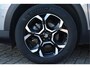 Citroën C5 Aircross Citroën 1.2 PureTech Business Plus 130pk Automaat | Leder | Adaptive Cruise | Navigatie | Achteruitrijcamera | Climate Control | Full-LED | Keyless-Entry | Lane-Assist | Botsdetectie | Parkeersensoren | Alcantara | !!
