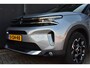 Citroën C5 Aircross Citroën 1.2 PureTech Business Plus 130pk Automaat | Leder | Adaptive Cruise | Navigatie | Achteruitrijcamera | Climate Control | Full-LED | Keyless-Entry | Lane-Assist | Botsdetectie | Parkeersensoren | Alcantara | !!