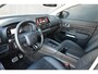 Citroën C5 Aircross Citroën 1.2 PureTech Business Plus 130pk Automaat | Leder | Adaptive Cruise | Navigatie | Achteruitrijcamera | Climate Control | Full-LED | Keyless-Entry | Lane-Assist | Botsdetectie | Parkeersensoren | Alcantara | !!