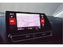 Citroën C5 Aircross Citroën 1.2 PureTech Business Plus 130pk Automaat | Leder | Adaptive Cruise | Navigatie | Achteruitrijcamera | Climate Control | Full-LED | Keyless-Entry | Lane-Assist | Botsdetectie | Parkeersensoren | Alcantara | !!