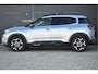 Citroën C5 Aircross Citroën 1.2 PureTech Business Plus 130pk Automaat | Leder | Adaptive Cruise | Navigatie | Achteruitrijcamera | Climate Control | Full-LED | Keyless-Entry | Lane-Assist | Botsdetectie | Parkeersensoren | Alcantara | !!