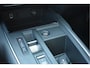 Citroën C5 Aircross Citroën 1.2 PureTech Business Plus 130pk Automaat | Leder | Adaptive Cruise | Navigatie | Achteruitrijcamera | Climate Control | Full-LED | Keyless-Entry | Lane-Assist | Botsdetectie | Parkeersensoren | Alcantara | !!
