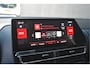 Citroën C5 Aircross Citroën 1.2 PureTech Business Plus 130pk Automaat | Leder | Adaptive Cruise | Navigatie | Achteruitrijcamera | Climate Control | Full-LED | Keyless-Entry | Lane-Assist | Botsdetectie | Parkeersensoren | Alcantara | !!