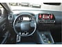 Citroën C5 Aircross Citroën 1.2 PureTech Business Plus 130pk Automaat | Leder | Adaptive Cruise | Navigatie | Achteruitrijcamera | Climate Control | Full-LED | Keyless-Entry | Lane-Assist | Botsdetectie | Parkeersensoren | Alcantara | !!