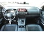 Citroën C5 Aircross Citroën 1.2 PureTech Business Plus 130pk Automaat | Leder | Adaptive Cruise | Navigatie | Achteruitrijcamera | Climate Control | Full-LED | Keyless-Entry | Lane-Assist | Botsdetectie | Parkeersensoren | Alcantara | !!