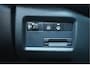 Citroën C5 Aircross Citroën 1.2 PureTech Business Plus 130pk Automaat | Leder | Adaptive Cruise | Navigatie | Achteruitrijcamera | Climate Control | Full-LED | Keyless-Entry | Lane-Assist | Botsdetectie | Parkeersensoren | Alcantara | !!
