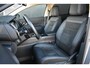 Citroën C5 Aircross Citroën 1.2 PureTech Business Plus 130pk Automaat | Leder | Adaptive Cruise | Navigatie | Achteruitrijcamera | Climate Control | Full-LED | Keyless-Entry | Lane-Assist | Botsdetectie | Parkeersensoren | Alcantara | !!