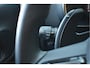 Citroën C5 Aircross Citroën 1.2 PureTech Business Plus 130pk Automaat | Leder | Adaptive Cruise | Navigatie | Achteruitrijcamera | Climate Control | Full-LED | Keyless-Entry | Lane-Assist | Botsdetectie | Parkeersensoren | Alcantara | !!