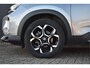 Citroën C5 Aircross Citroën 1.2 PureTech Business Plus 130pk Automaat | Leder | Adaptive Cruise | Navigatie | Achteruitrijcamera | Climate Control | Full-LED | Keyless-Entry | Lane-Assist | Botsdetectie | Parkeersensoren | Alcantara | !!