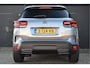 Citroën C5 Aircross Citroën 1.2 PureTech Business Plus 130pk Automaat | Leder | Adaptive Cruise | Navigatie | Achteruitrijcamera | Climate Control | Full-LED | Keyless-Entry | Lane-Assist | Botsdetectie | Parkeersensoren | Alcantara | !!