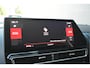 Citroën C5 Aircross Citroën 1.2 PureTech Business Plus 130pk Automaat | Leder | Adaptive Cruise | Navigatie | Achteruitrijcamera | Climate Control | Full-LED | Keyless-Entry | Lane-Assist | Botsdetectie | Parkeersensoren | Alcantara | !!