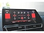 Citroën C5 Aircross Citroën 1.2 PureTech Business Plus 130pk Automaat | Leder | Adaptive Cruise | Navigatie | Achteruitrijcamera | Climate Control | Full-LED | Keyless-Entry | Lane-Assist | Botsdetectie | Parkeersensoren | Alcantara | !!