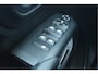Citroën C5 Aircross Citroën 1.2 PureTech Business Plus 130pk Automaat | Leder | Adaptive Cruise | Navigatie | Achteruitrijcamera | Climate Control | Full-LED | Keyless-Entry | Lane-Assist | Botsdetectie | Parkeersensoren | Alcantara | !!