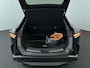 Lexus RZ 300e Luxury Line 71 kWh, Panodak, 20"Lm-velgen!