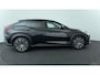 Lexus RZ 300e Luxury Line 71 kWh, Panodak, 20"Lm-velgen!