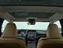 Lexus RZ 300e Luxury Line 71 kWh, Panodak, 20"Lm-velgen!