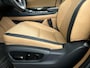 Lexus RZ 300e Luxury Line 71 kWh, Panodak, 20"Lm-velgen!
