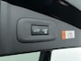 Lexus RZ 300e Luxury Line 71 kWh, Panodak, 20"Lm-velgen!