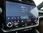 Lexus RZ 300e Luxury Line 71 kWh, Panodak, 20"Lm-velgen!