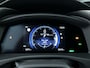 Lexus RZ 300e Luxury Line 71 kWh, Panodak, 20"Lm-velgen!