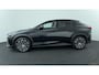 Lexus RZ 300e Luxury Line 71 kWh, Panodak, 20"Lm-velgen!