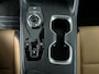 Lexus RZ 300e Luxury Line 71 kWh, Panodak, 20"Lm-velgen!