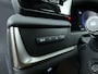 Lexus RZ 300e Luxury Line 71 kWh, Panodak, 20"Lm-velgen!