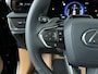 Lexus RZ 300e Luxury Line 71 kWh, Panodak, 20"Lm-velgen!