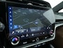 Lexus RZ 300e Luxury Line 71 kWh, Panodak, 20"Lm-velgen!