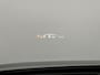 Lexus RZ 300e Luxury Line 71 kWh, Panodak, 20"Lm-velgen!