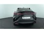 Lexus RZ 300e Luxury Line 71 kWh, Panodak, 20"Lm-velgen!